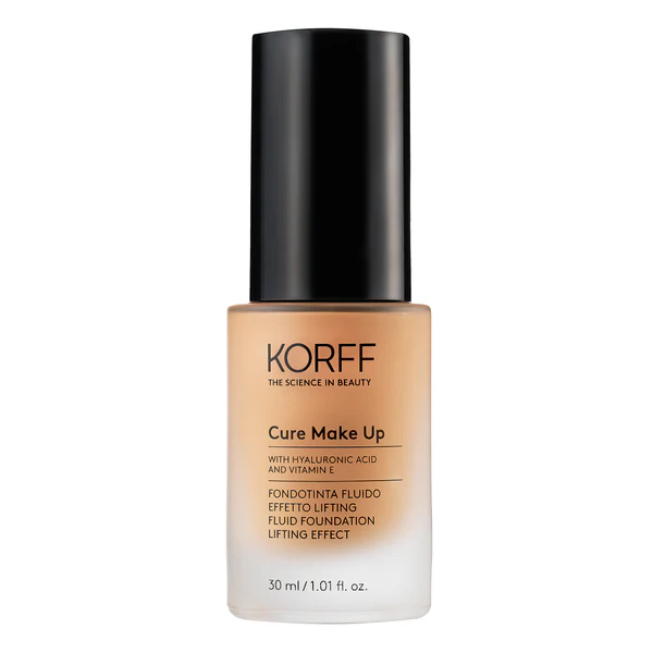 KORFF FONDOTINTA FLUIDO LIFTING 02