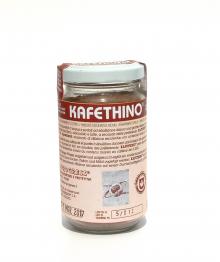 KAFETHINO BEVANDA SOLUBILE 120GR