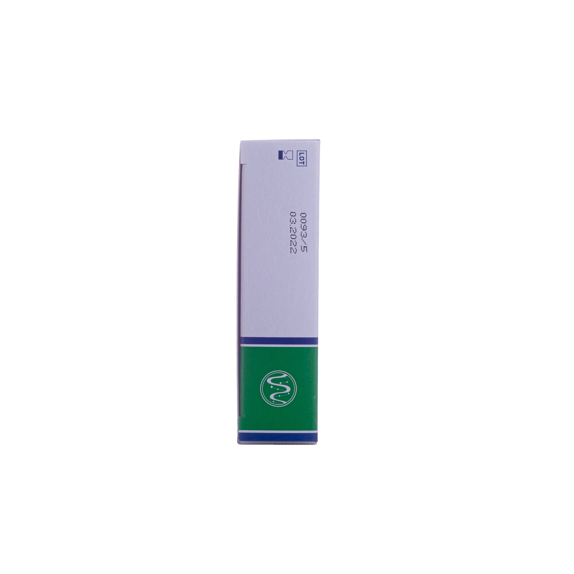 Kijimea Colon irritabile 28 capsule