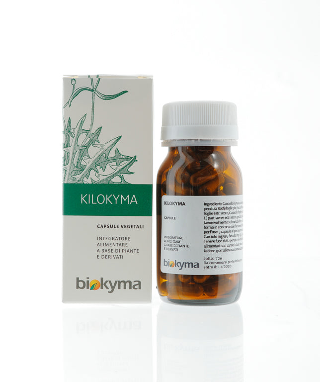 KYLO KYMA 70 CAPSULE