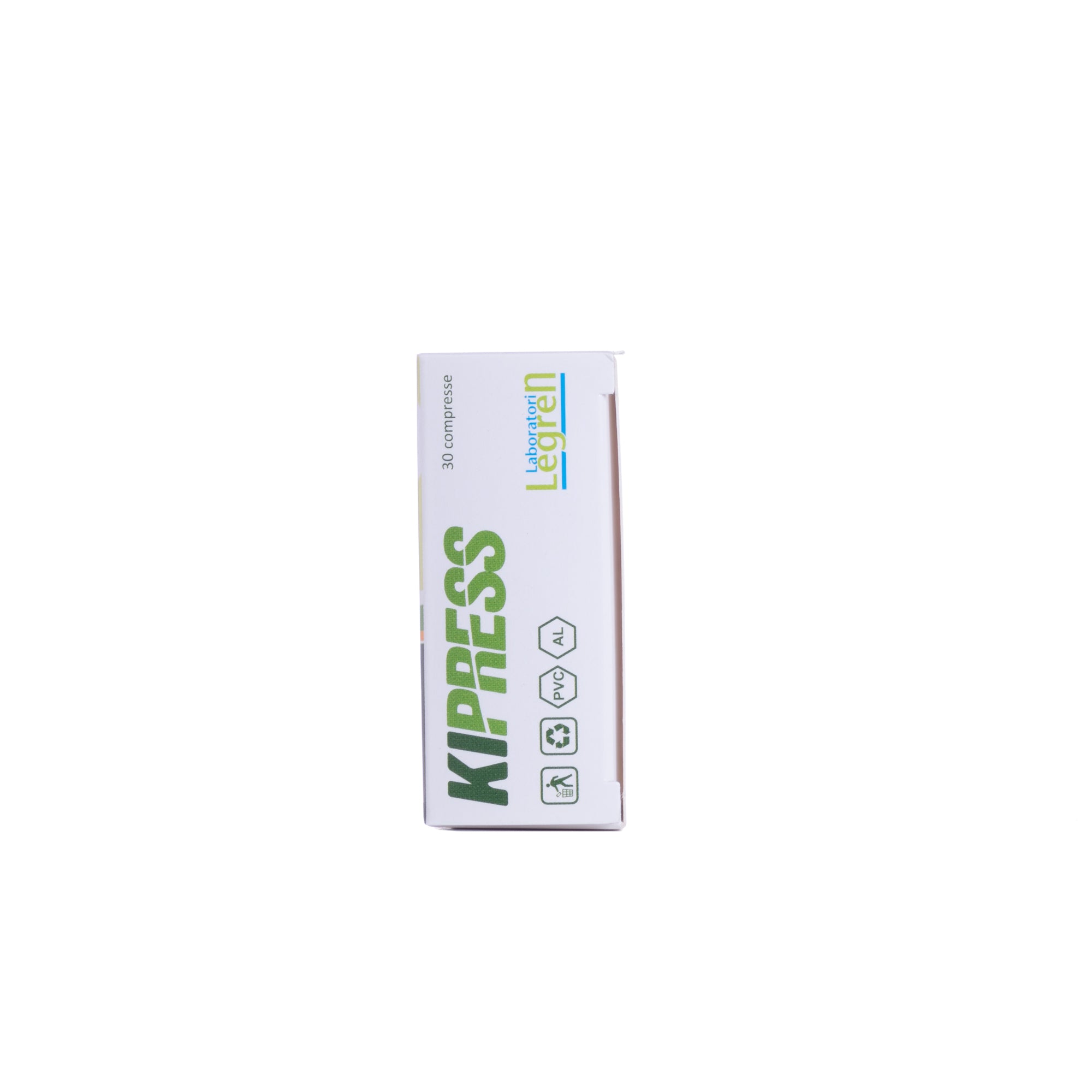 kipress