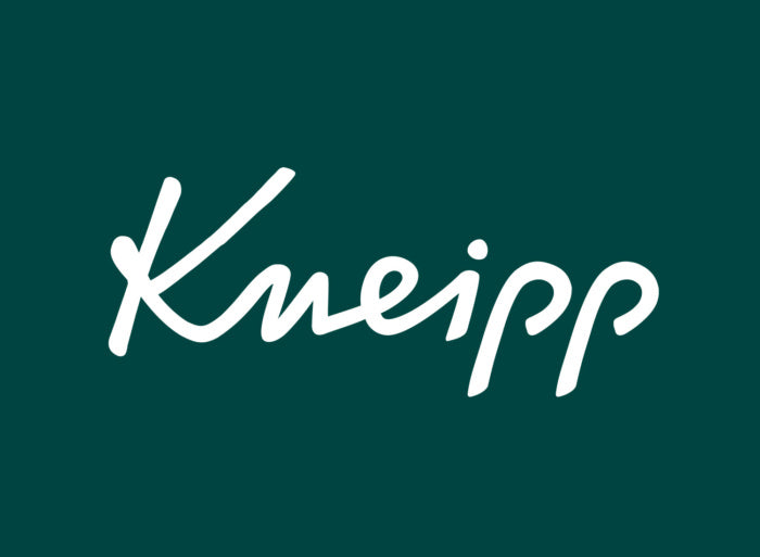 KNEIPP DOCCIA AROMATICA GOODBYE STRESS 200ML