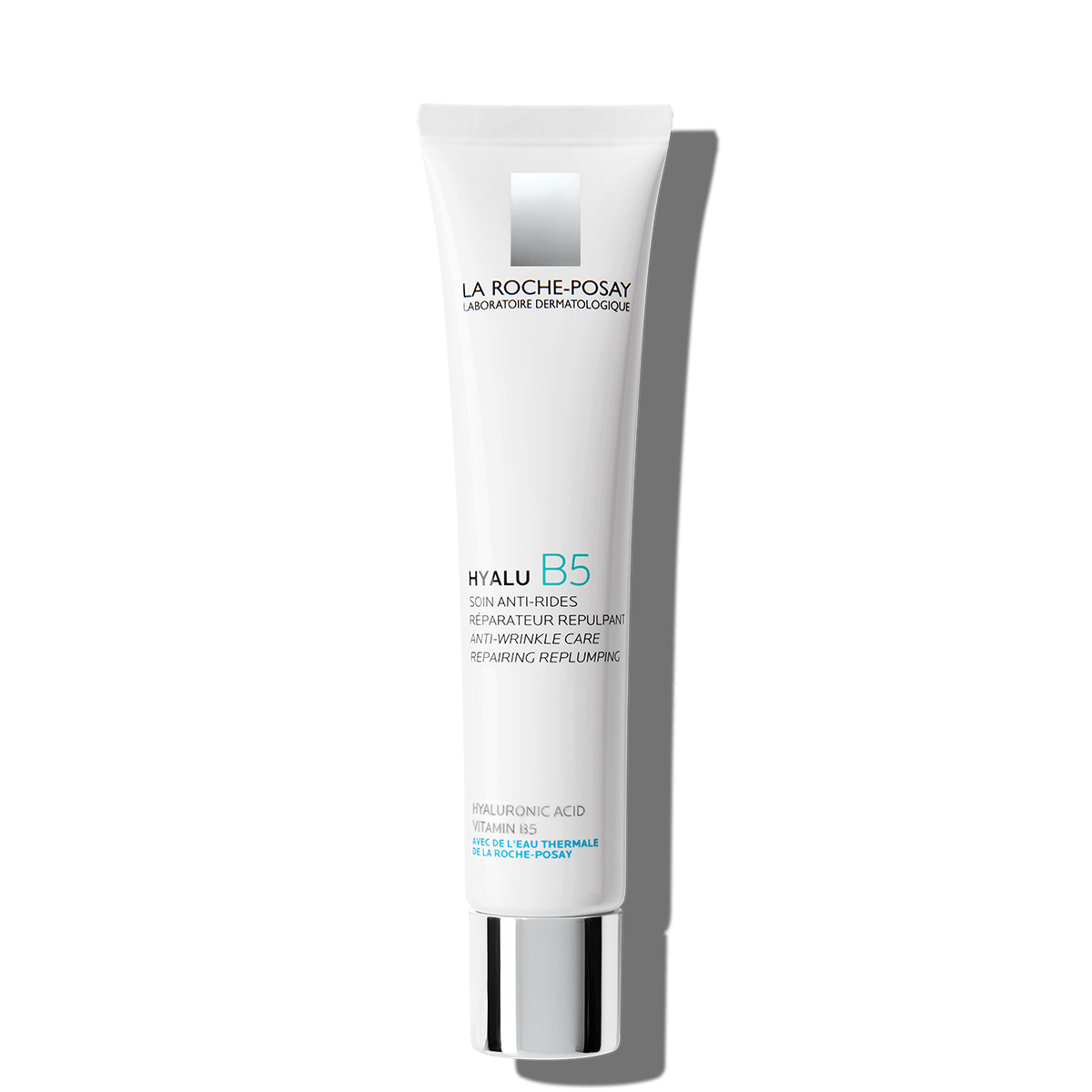 HYALU B5 CREMA 40ML