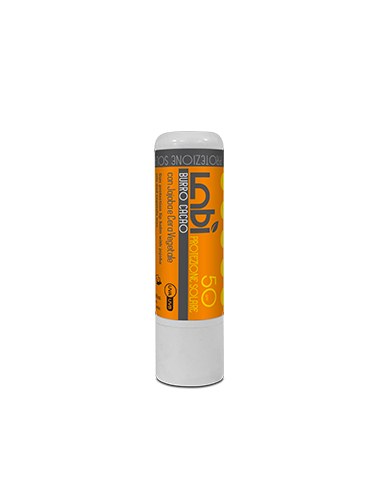 BURRO CACAO ARGAN 5ML