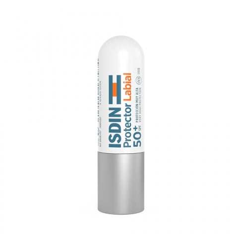 STICK LABBRA PROTETTIVO SPF50+