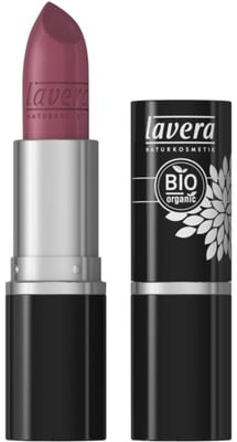 ROSSETTO MAROON KISS 09
