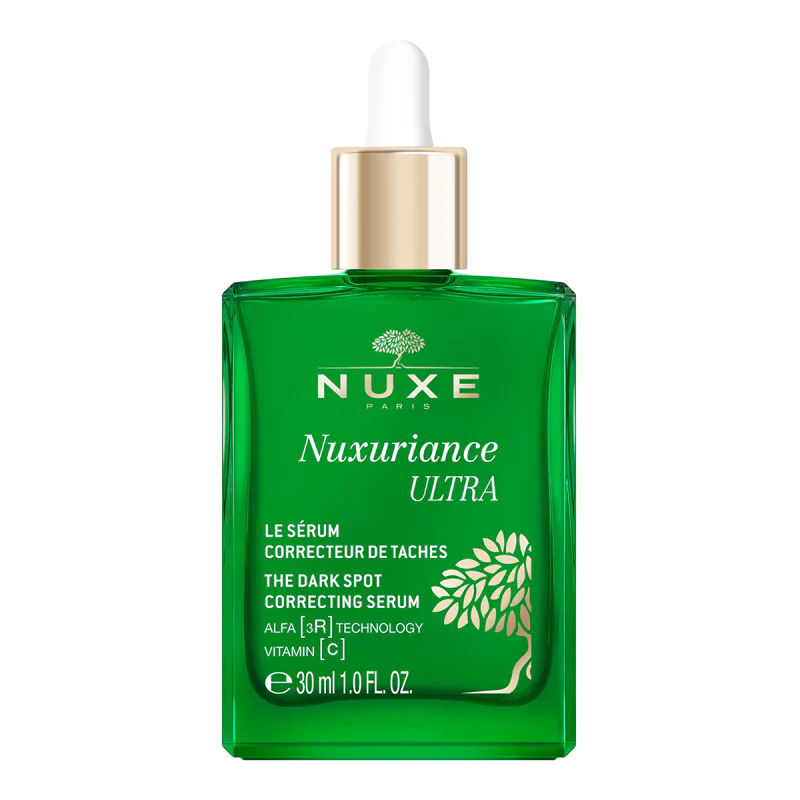 NUXE NUXURIANCE ULTRA SIERO CORREZIONE MACCHIE 30ML