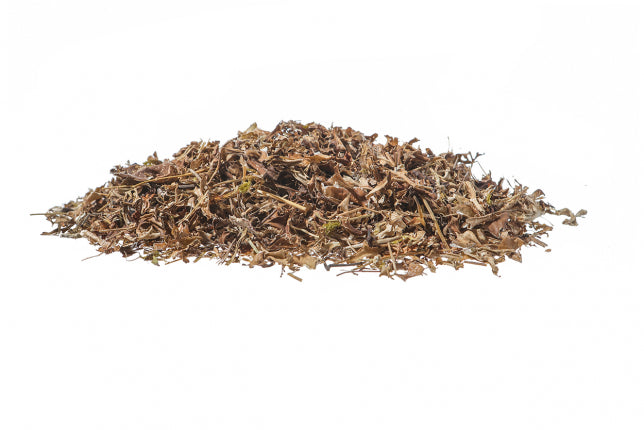 LICHENE ISLANDICO TALLO 1KG