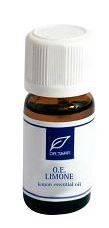 OLIO ESSENZIALE LIMONE 10ML