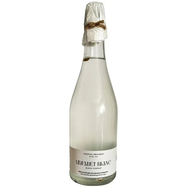 LINFABET BLANC 750ML