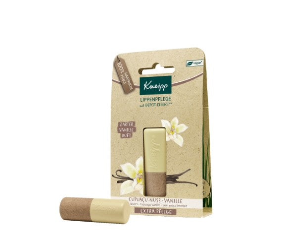 KNEIPP BALSAMO CURA  DELLE LABBRA REPAIR