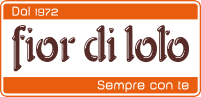 GRISSINI BIANCHI NATURE 200G