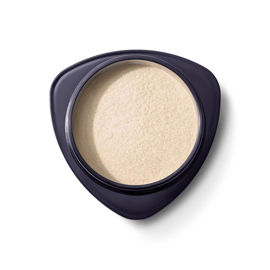DR HAUSCHKA LOOSE POWDER 00