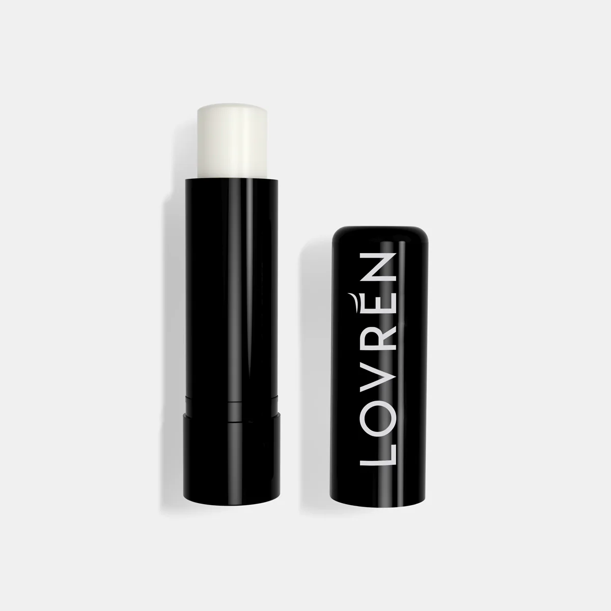 LOVREN LIP BALM PROTETTIVO SPF15