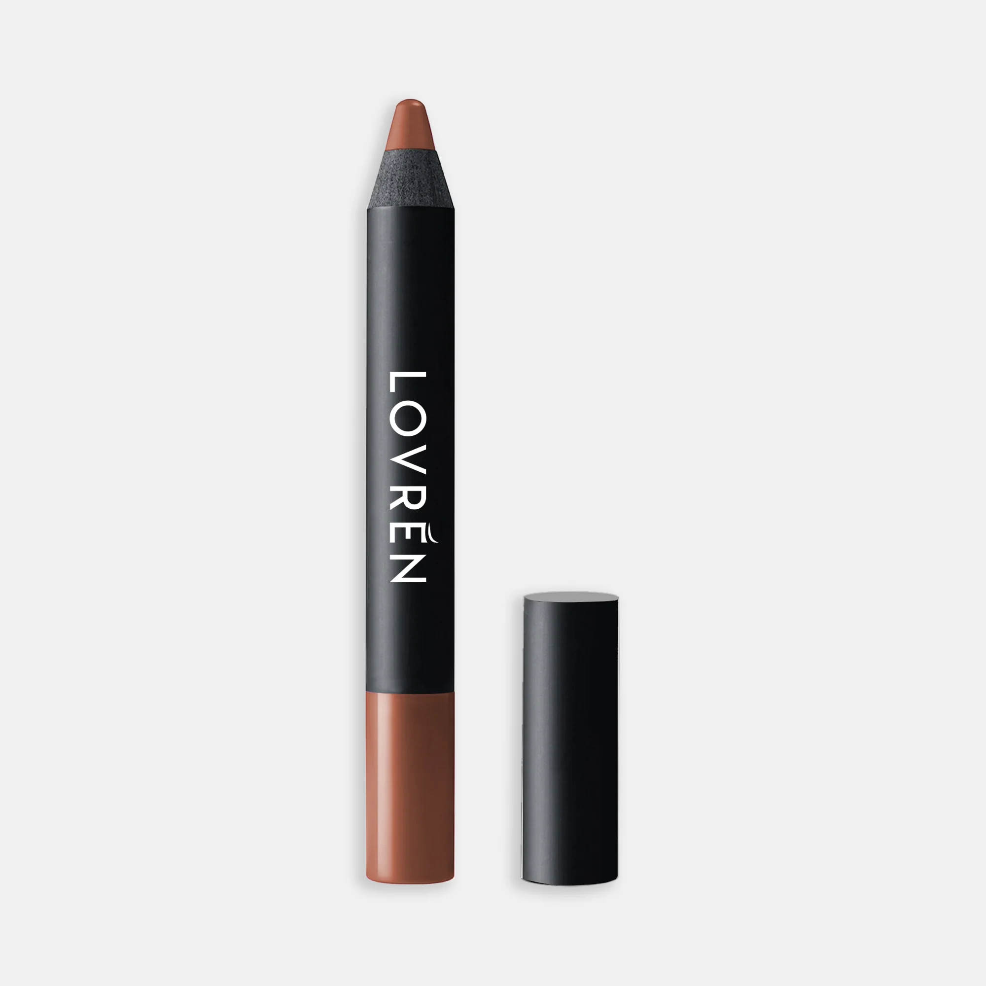 LOVREN RP1 MATITA ROSSETTO NUDE