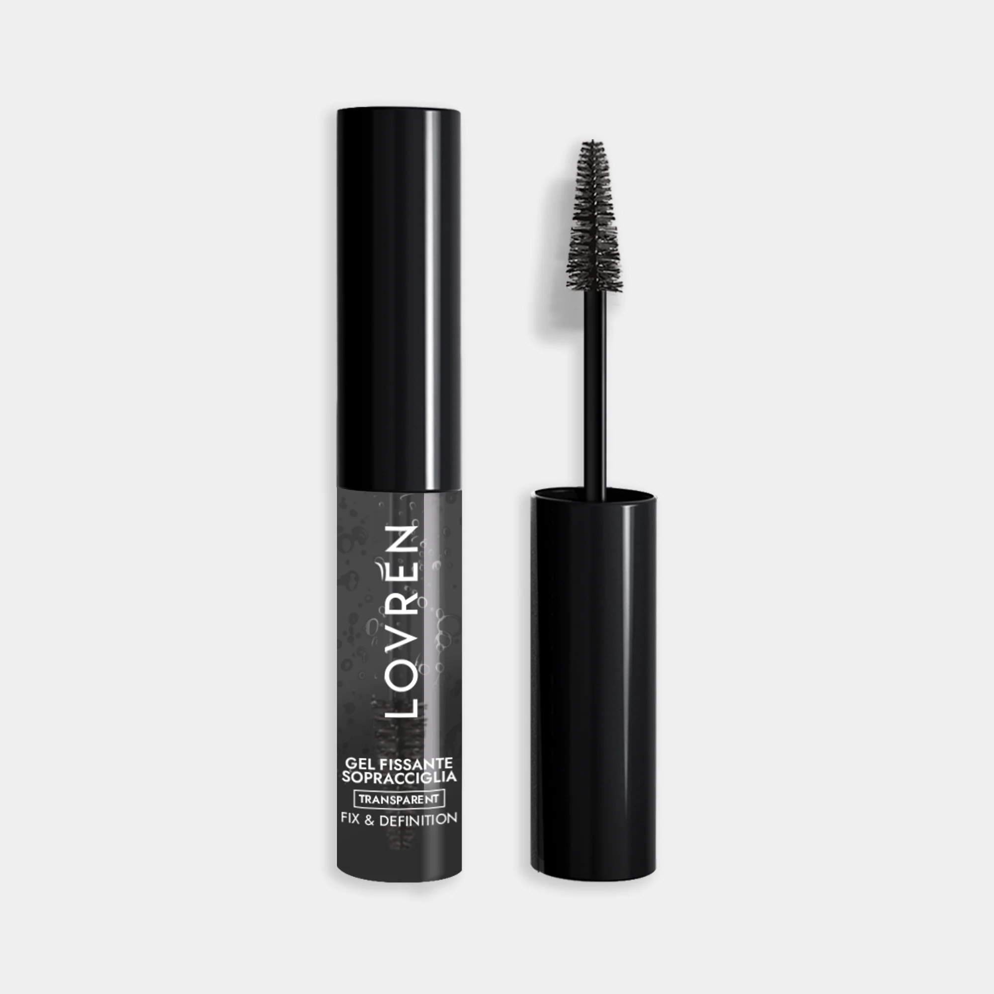 LOVREN GEL FISSANTE SOPRACCIGLIA 5ML