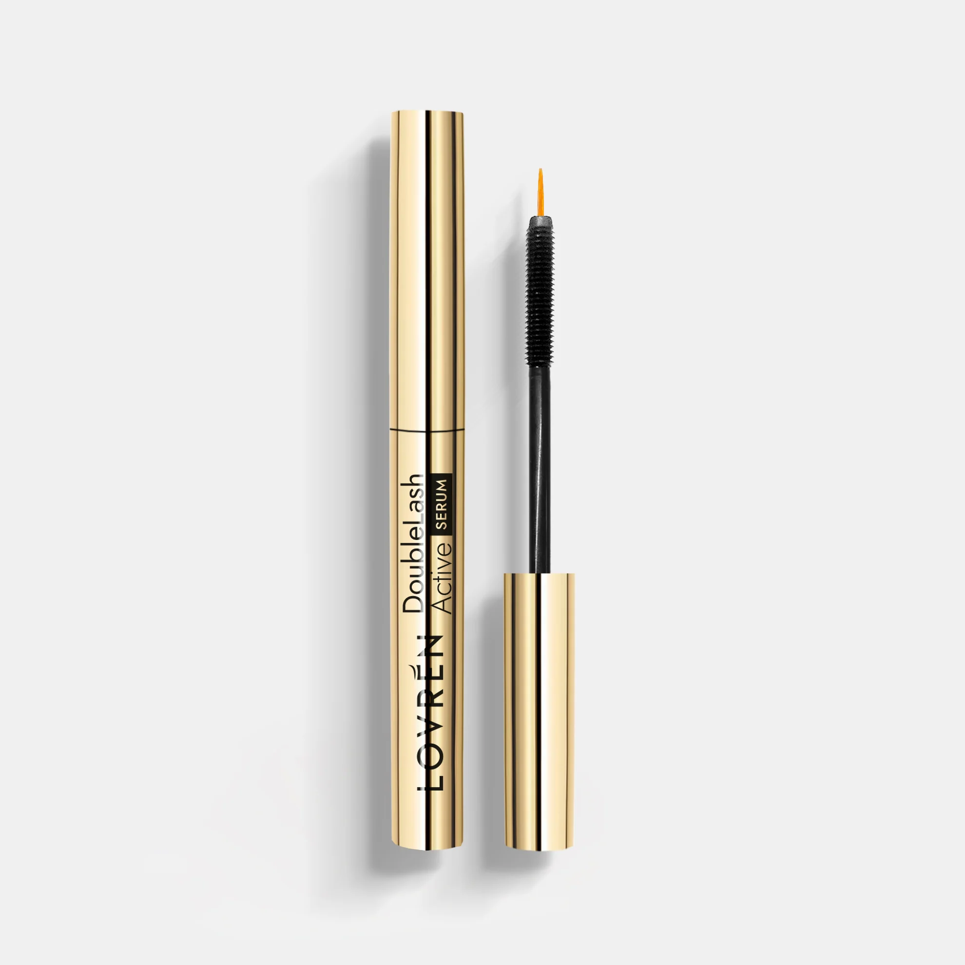 LOVREN SUPERB DOUBLE LASH ACTIVE SERUM 4,5ML