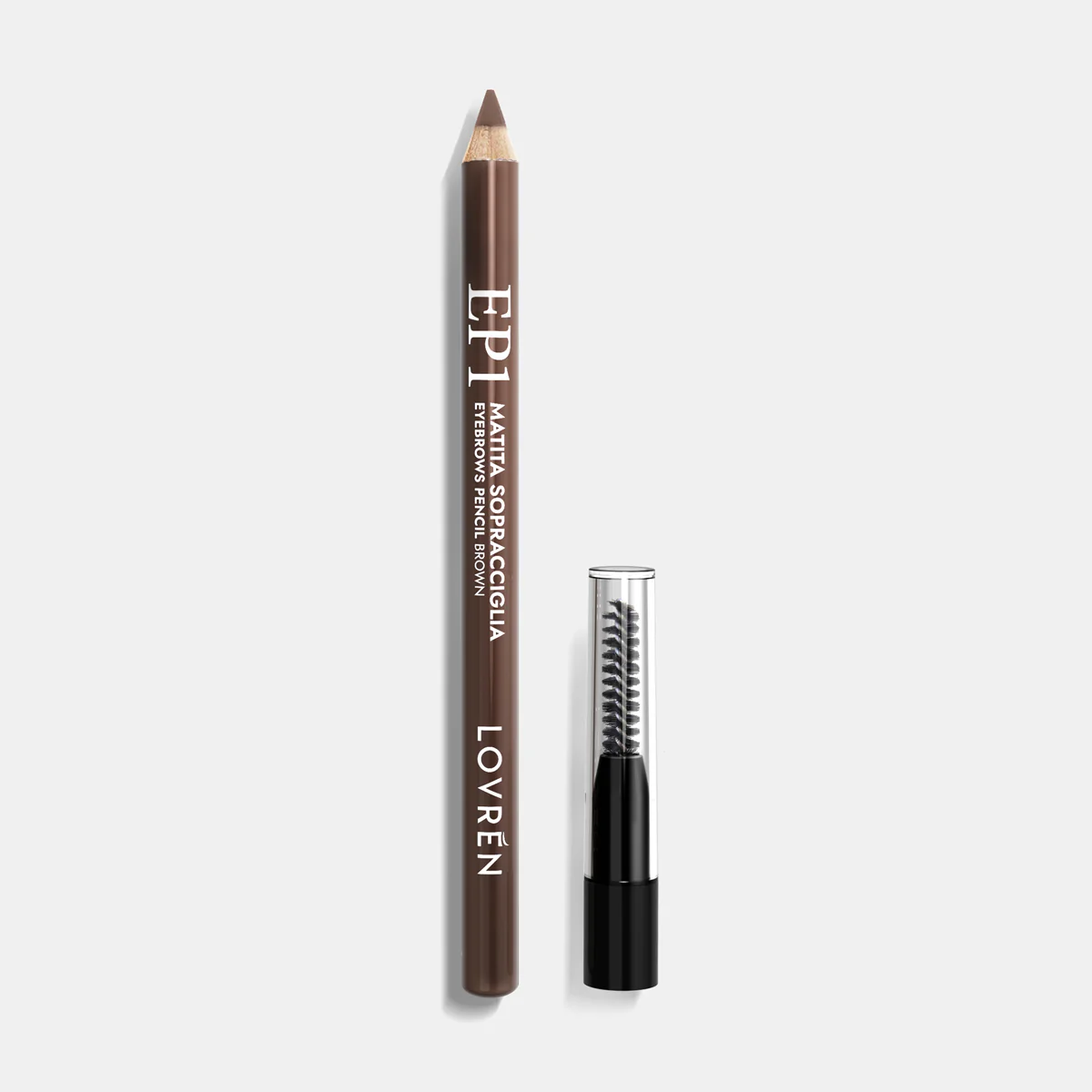 LOVREN MATITA SOPRACCIGLIA BROWN