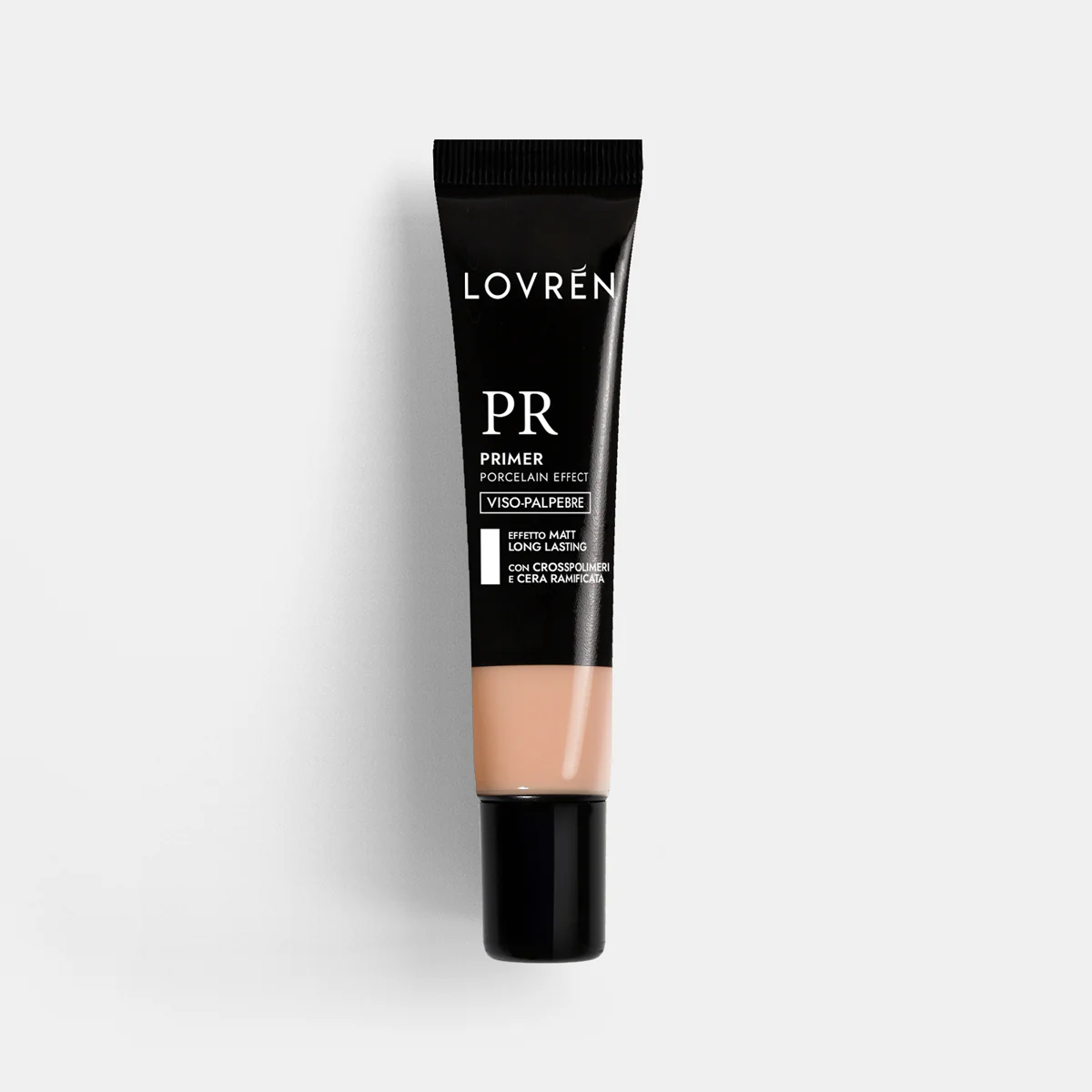 LOVREN PR PRIMER PORCELAIN EFFECT 20ML