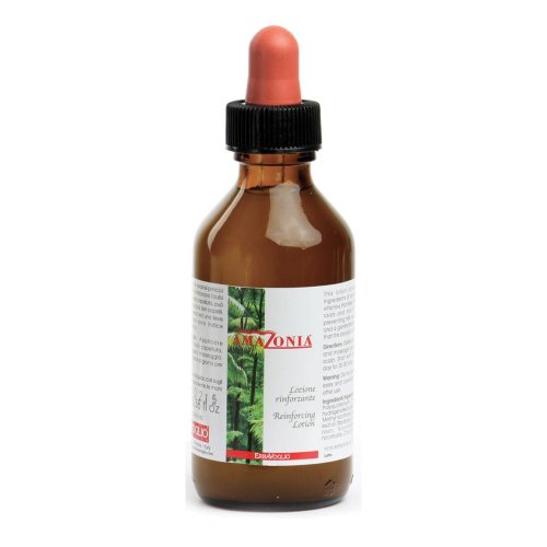AMAZONIA LOZIONE ANTICADUTA 100ML