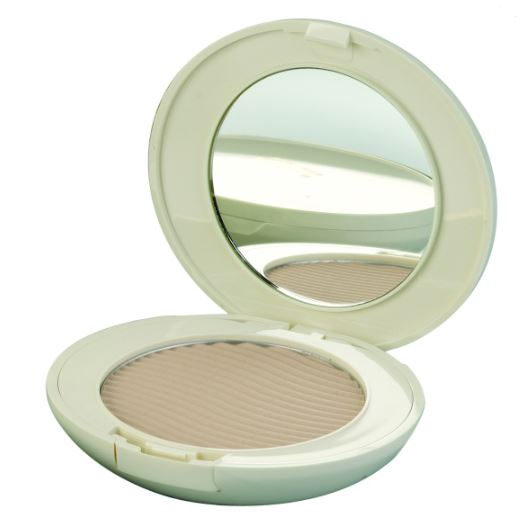 LUNGAVITA 2000 FONDOTINTA 1 BEIGE 10ML