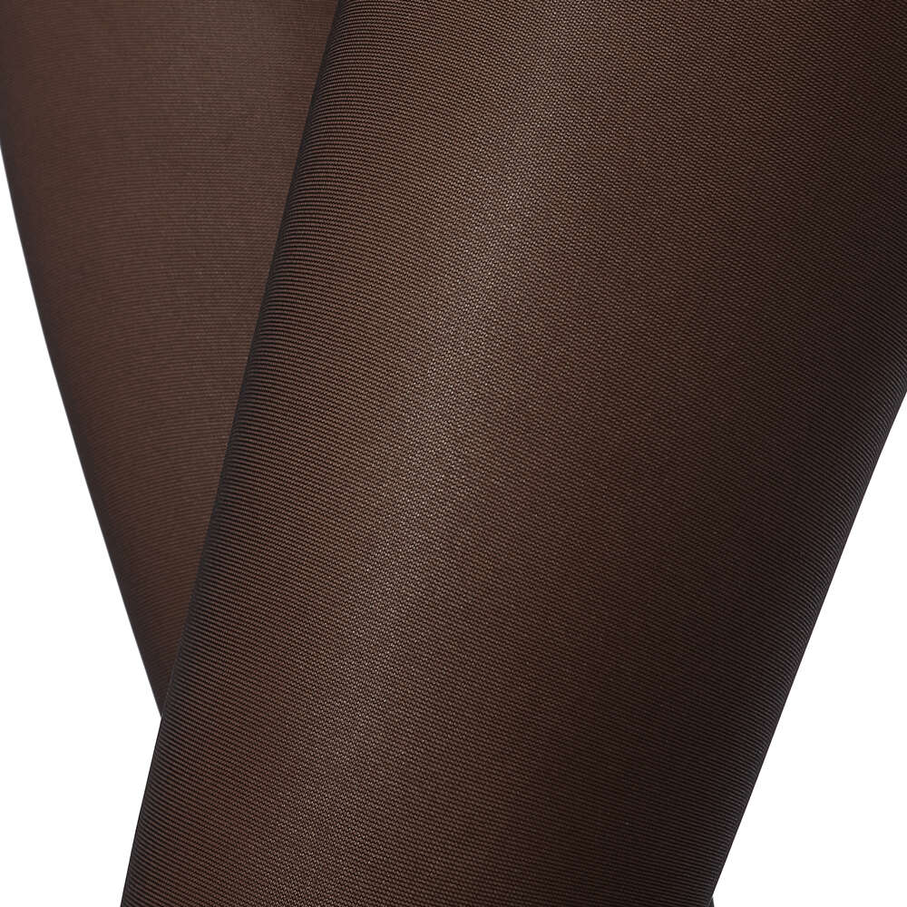 MAGIC 50 COLLANT ANTICELLULITE L NERO