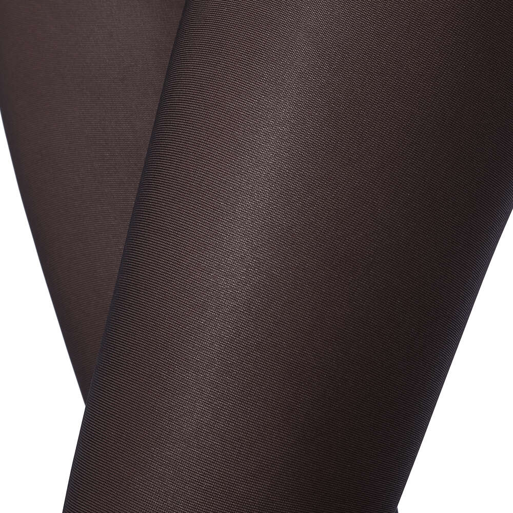 MAGIC 70 COLLANT ANTICELLULITE XXL BLU SCURO