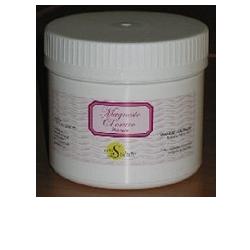 magnesio cloruro polvere