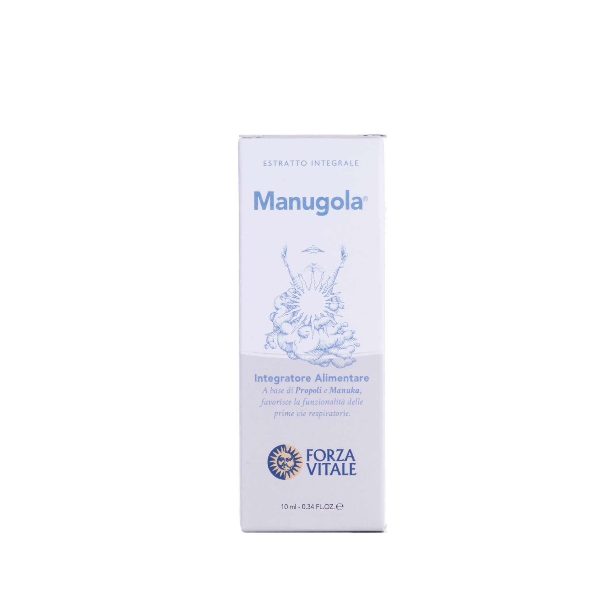 manugola spray ecosol