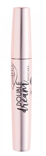 PUROBIO MASCARA DOUBLE DREAM