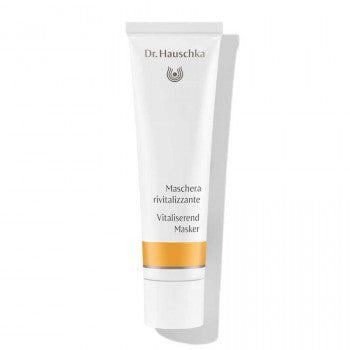 DR HAUSCHKA MASCHERA RIVITALIZZANTE 30ML