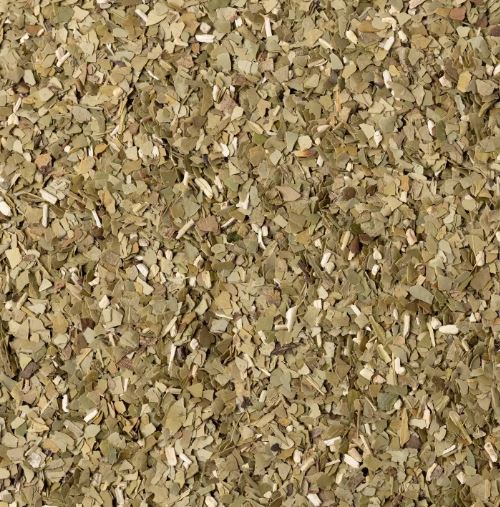 MATE ERBA TT 100G