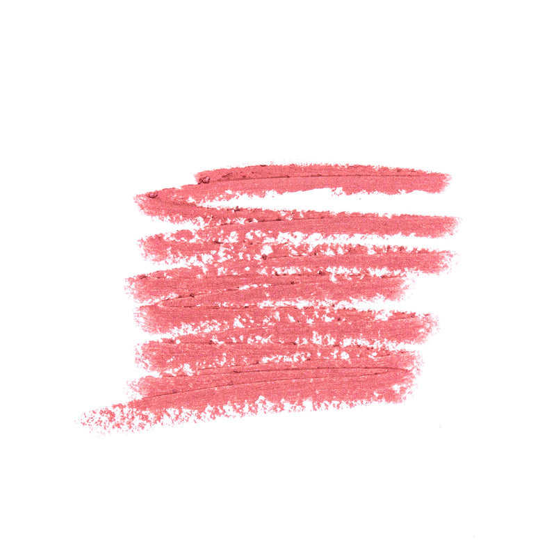 WOMAKE CRAYON MAGIC ROSA