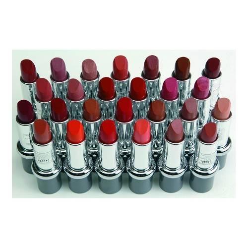 ROSSETTO MAVALA 570 ORANGE COGNAC