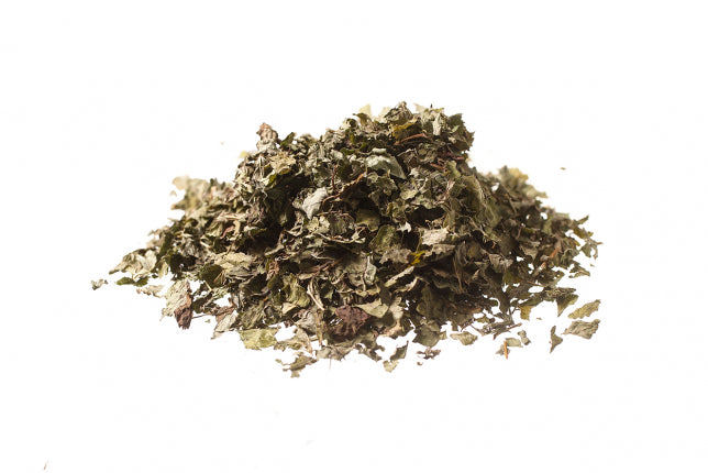 MELISSA BIOLOGICA SOMMITA 1KG