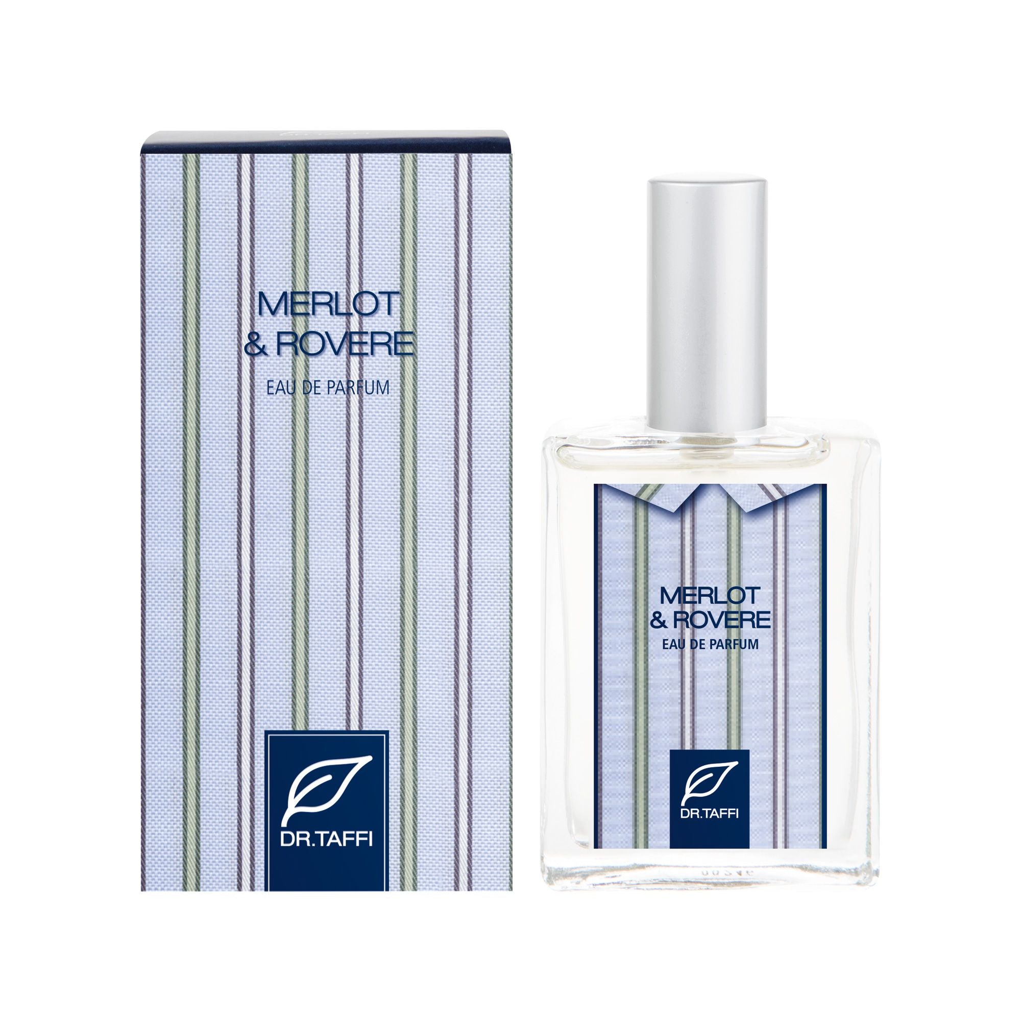 PROFUMO MERLOT&ROVERE 35ML