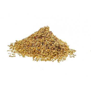 MILLEFOGLIO MONTANO FIORI 1KG