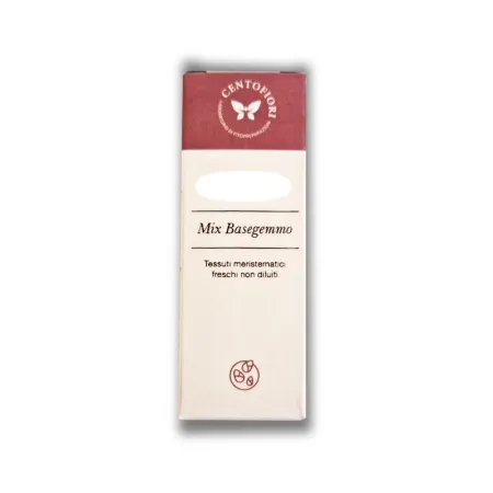 DERMOBASE 30ML
