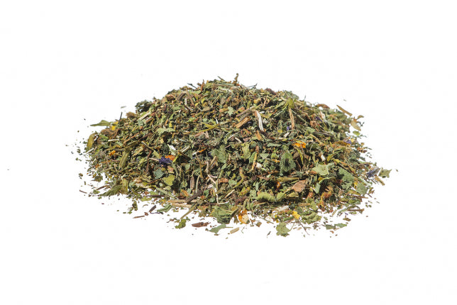 MIX 26 SPACCAPIETRE 500G