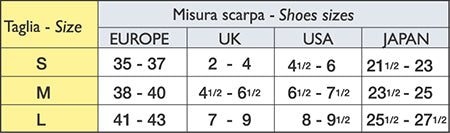 MISS RELAX 70 MICRORETE S MOKA