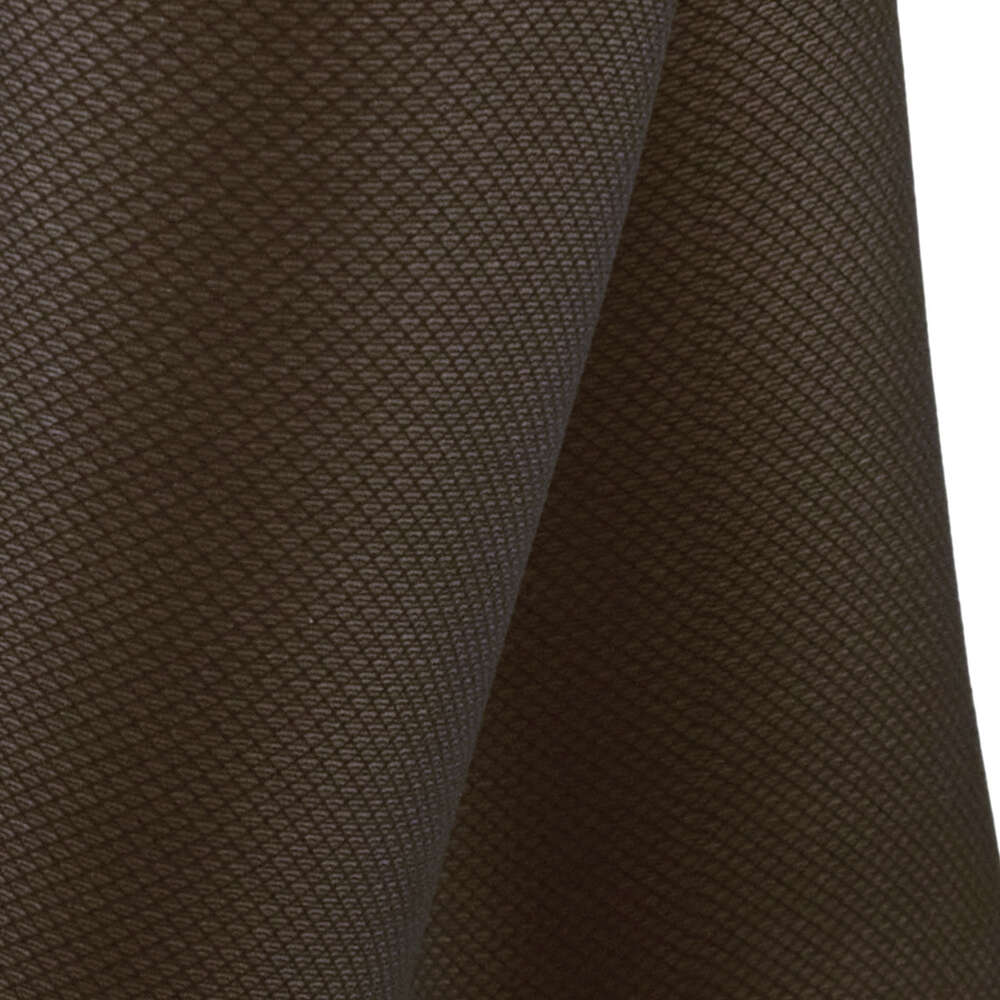 MISS RELAX 70 MICRO RETE M MOKA