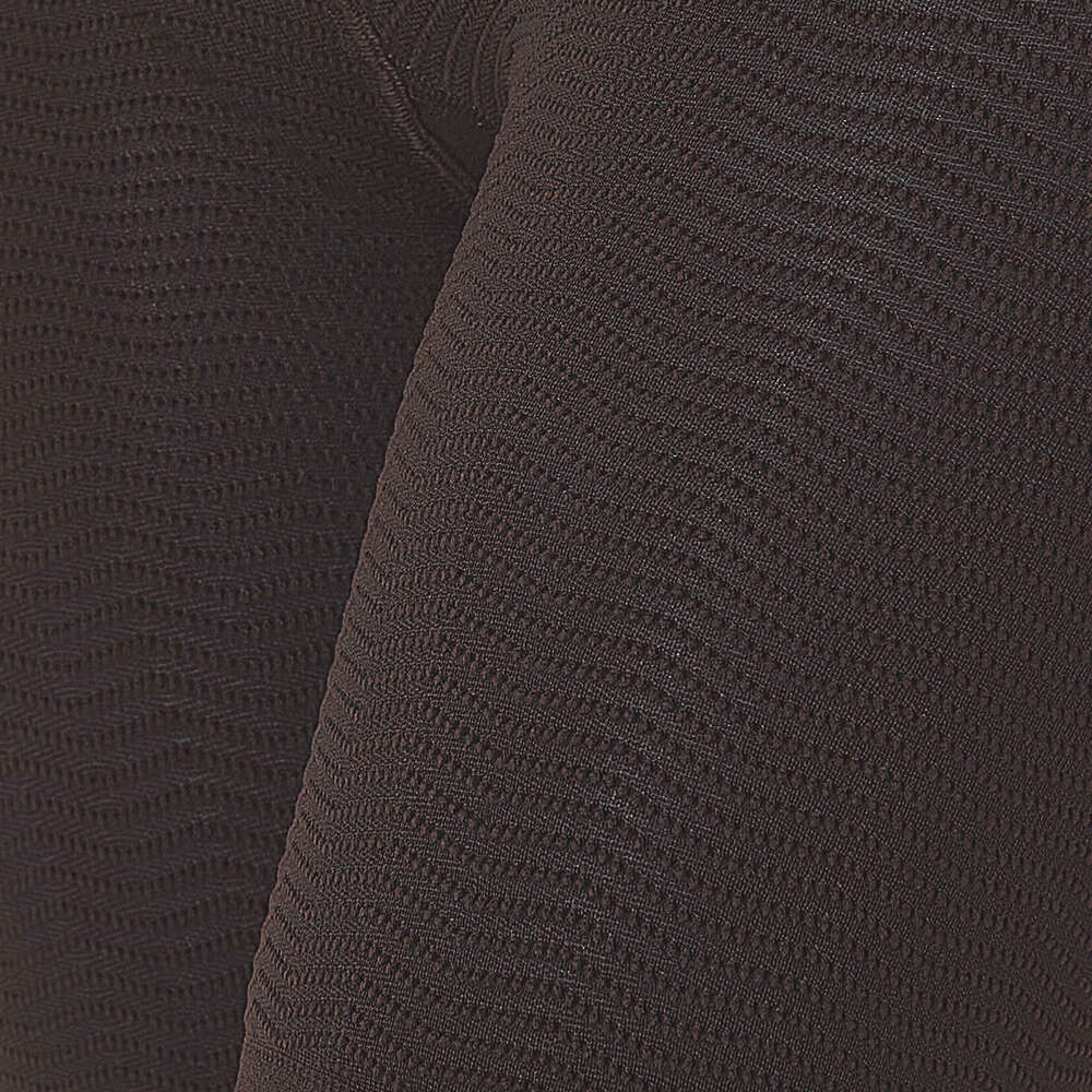 SILVER WAVE CORSARO M MOKA