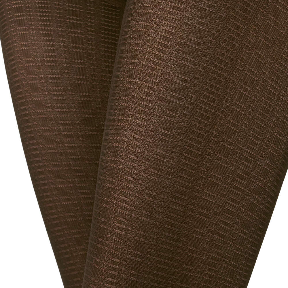 EGYPT 70 COLLANT FASHION XL MOKA