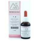 MOMENTUM F 1-2 GOCCE 30 ML