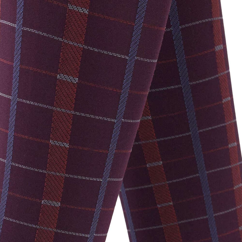 SCOTTISH 100 UNISEX S MOSTO