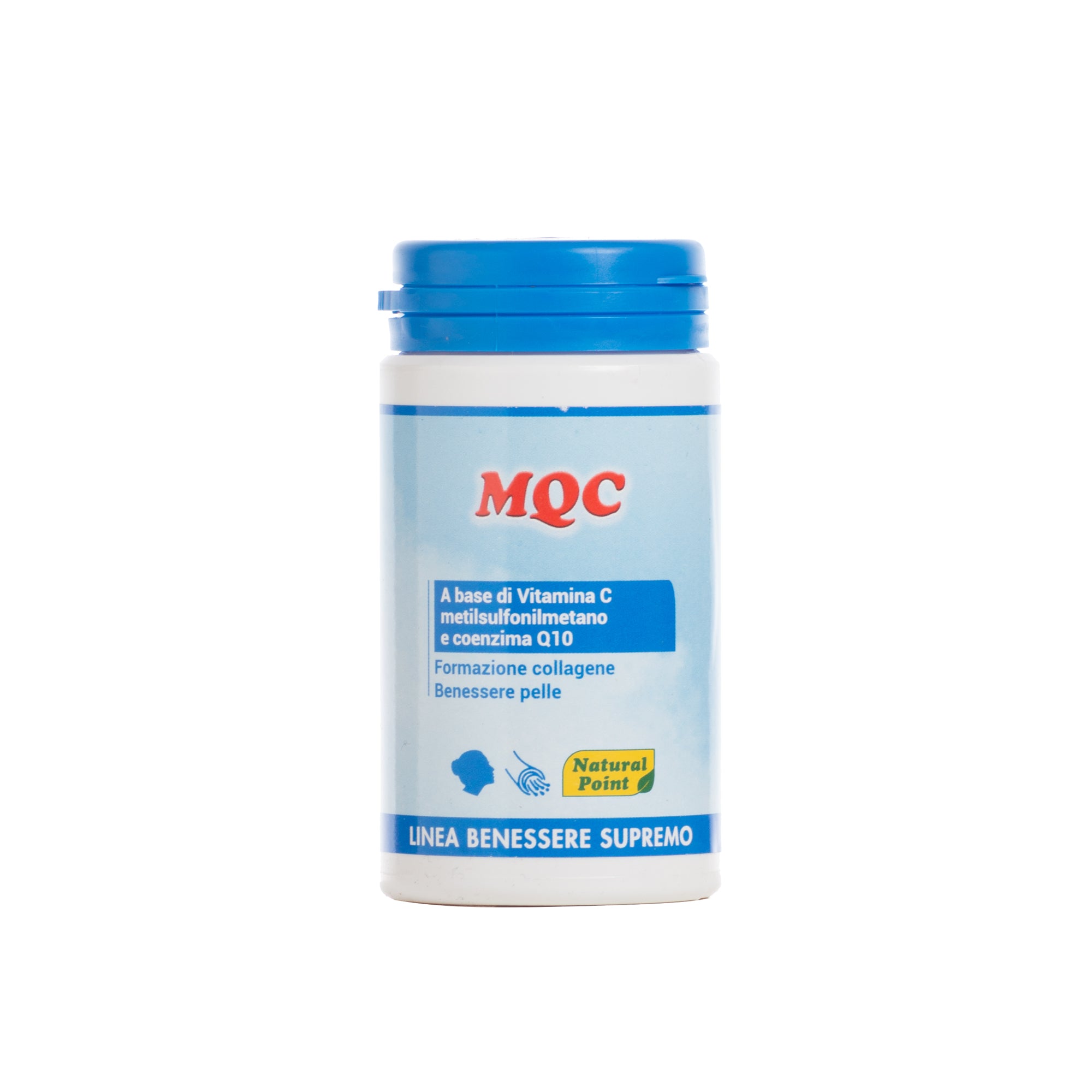mqc