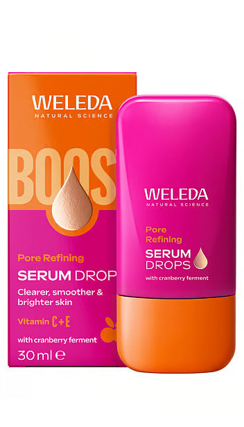 SIERO MULTIVITAMINICO 30 ML