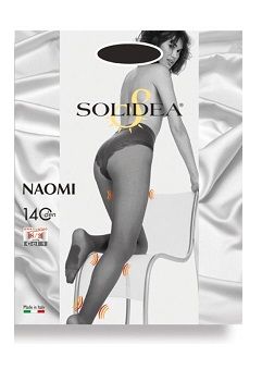 NAOMI 140 COLLANT MODEL XL STONE