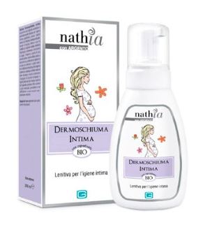 NATHIA DERMOINTIMO 200ML