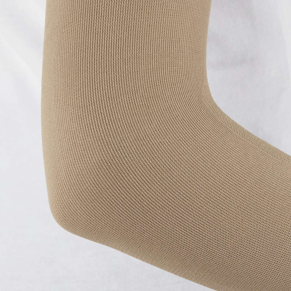 ARM CARE CCL2 S COLORE NATURALE